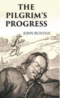 THE PILGRIM'S PROGRESS - Gyan Books | Grocsy