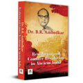 Revolution And Counter-Revolution In Ancient India | Dr. B.R. AmbedkarS Historic Analysis Of Buddhism Vs. Brahmanism | Caste System, Religious ... Reform In Ancient India [Premium Paperback]-Dr. B. R. Ambedkar | Grocsy