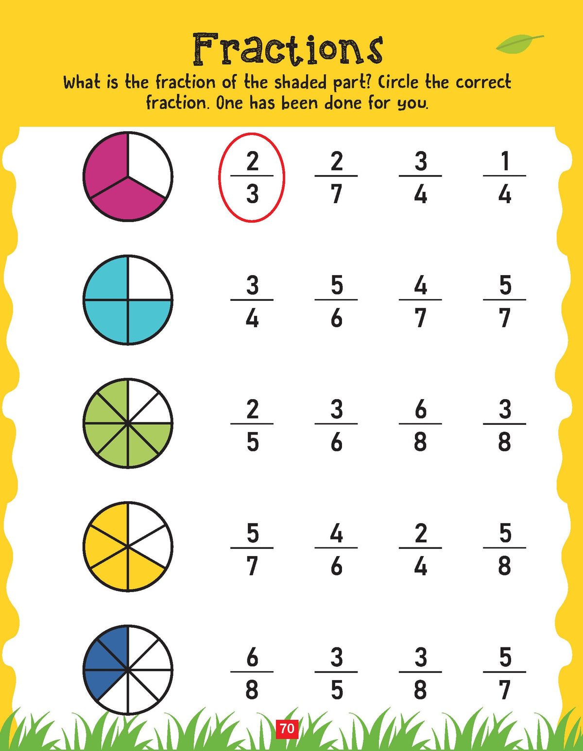 Dreamland Publications Maths Activity Book Age 5+ : Children's Interactive & Activity Book | Grocsy