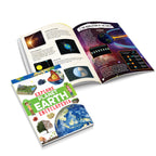 Dreamland Publications Explore Planet Earth Encyclopedia : Children's Reference Book | Grocsy