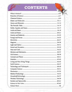 Dreamland Publications Explore Science and Technology Encyclopedia : Children's Reference Book | Grocsy