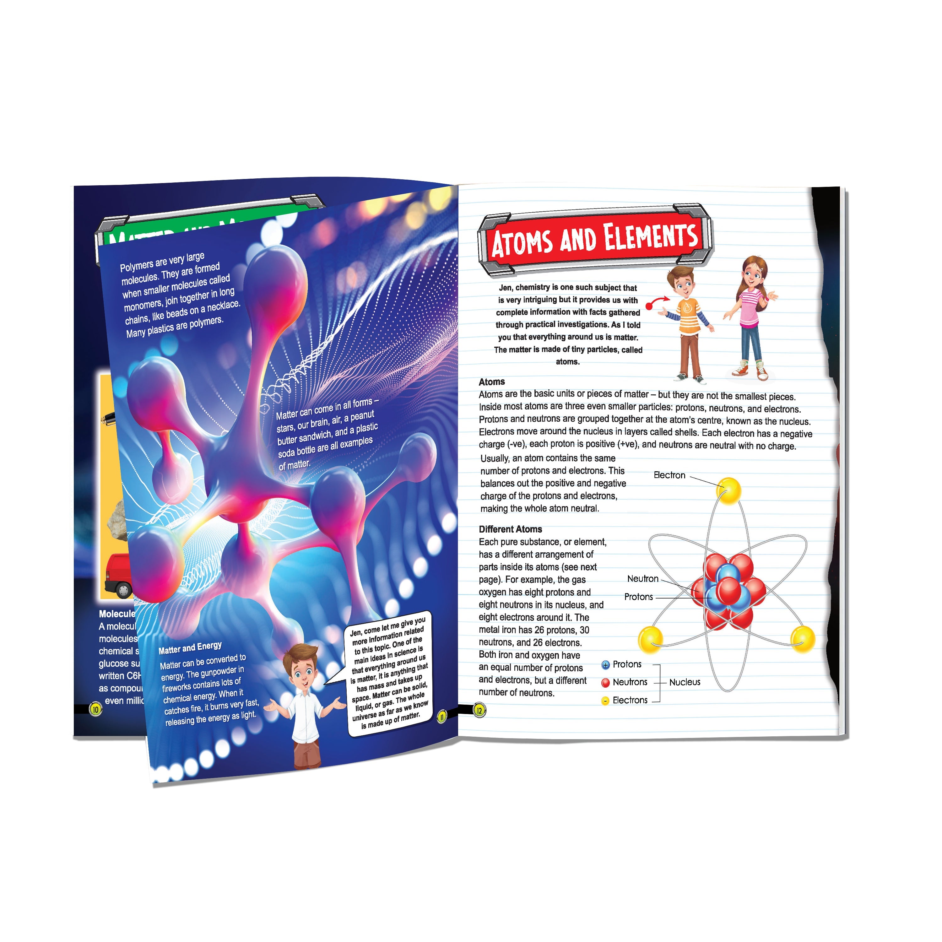 Dreamland Publications Explore Science and Technology Encyclopedia : Children's Reference Book | Grocsy