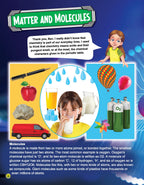 Dreamland Publications Explore Science and Technology Encyclopedia : Children's Reference Book | Grocsy