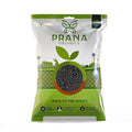 Prana Organics Black Gram Whole | Grocsy
