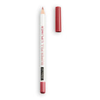 Revolution Relove Superfill Lipliner - Sweet | Grocsy