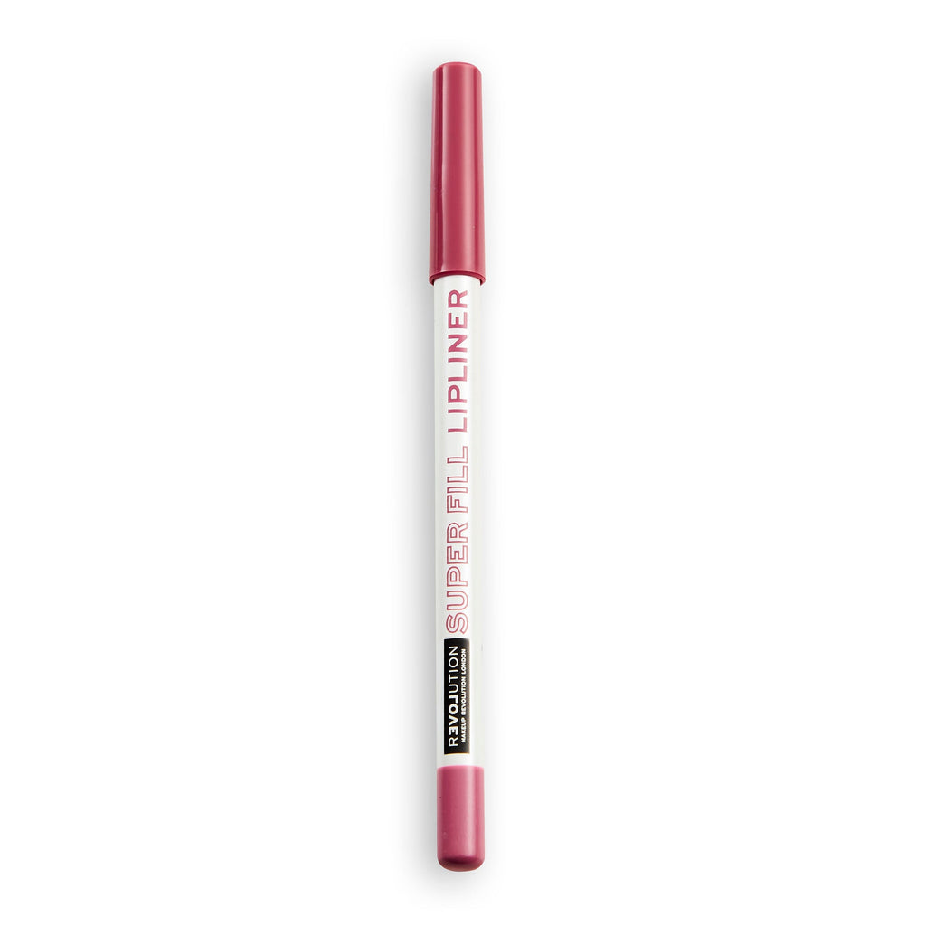 Revolution Relove Superfill Lipliner - Sweet | Grocsy