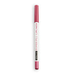 Revolution Relove Superfill Lipliner - Sweet | Grocsy