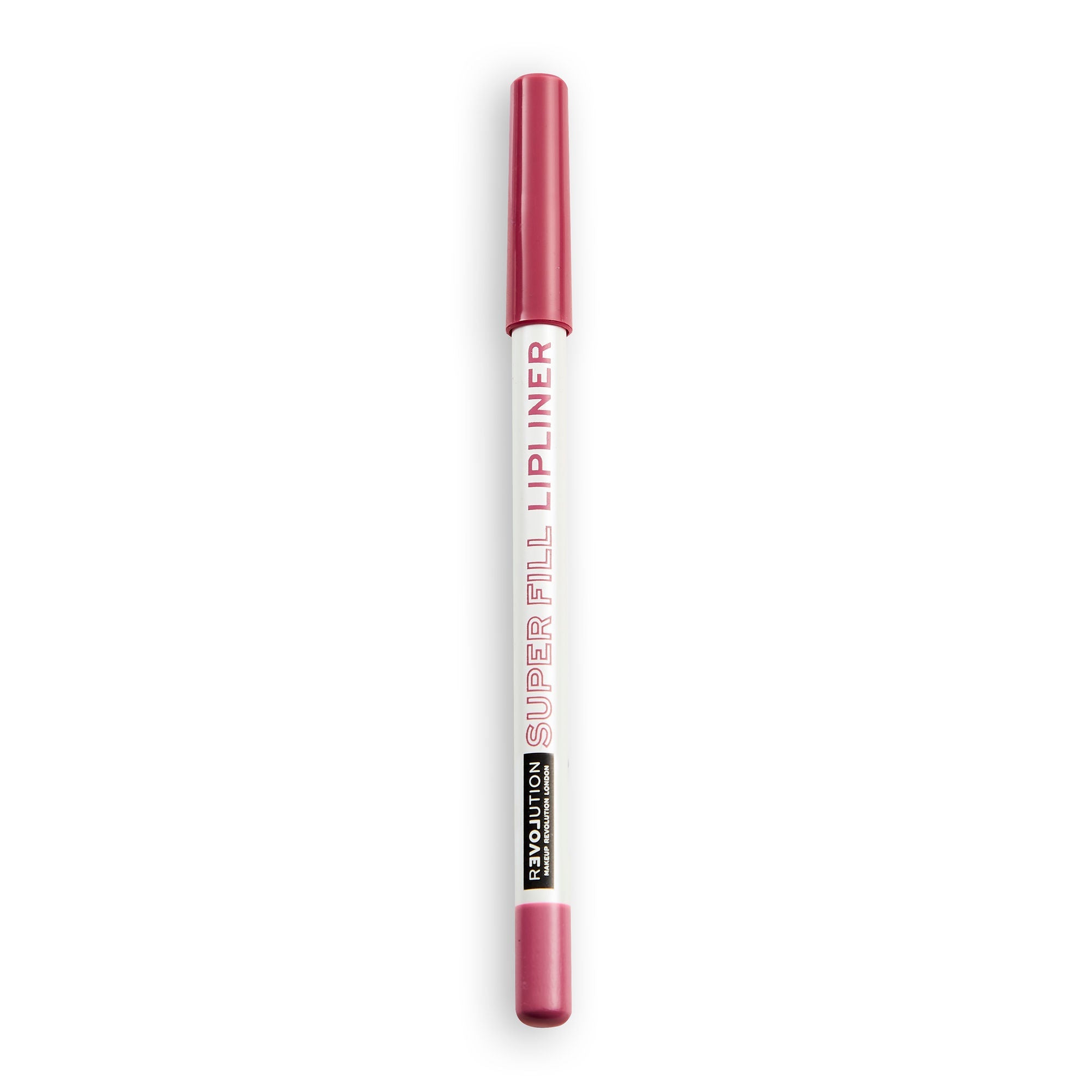 Revolution Relove Superfill Lipliner - Sweet | Grocsy
