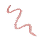 Revolution Relove Superfill Lipliner - Sweet | Grocsy