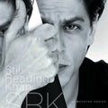 Still Reading Khan SRK by Mushtaq Shiekh - Om Books | Grocsy