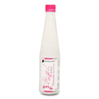 Aroma Care Gulabjal Premium Rosewater | Grocsy
