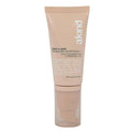 Akind Drop A Hint Hydrating Skin Tint Spf 30 Pa+++ Foundation - 170 Latte | Grocsy