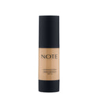 Note Cosmetique Mattifying Extreme Wear Foundation - 03 Medium Beige | Grocsy