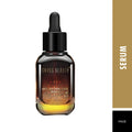 Swiss Beauty 24 K Gold Skin Care Serum | Grocsy