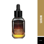 Swiss Beauty 24 K Gold Skin Care Serum | Grocsy