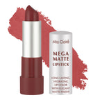 Miss Claire Mega Matte Lipstick - 18 | Grocsy