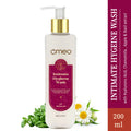 Omeo Intimate Hygiene Wash | Grocsy