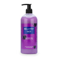 Bella Vita Luxury Date Woman Body Wash Refreshing Shower Gel | Grocsy