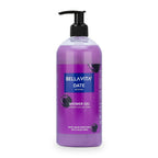 Bella Vita Luxury Date Woman Body Wash Refreshing Shower Gel | Grocsy