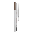 Rom&nd Han All Sharp Brow - W2 Mild Woody | Grocsy