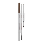 Rom&nd Han All Sharp Brow - W2 Mild Woody | Grocsy