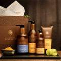 Soultree Rejuvenating Essentials For Him | Grocsy