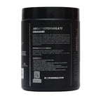 Reformulate Creasure I Creatine Monohydrate I Boost Immune System 3G Of Pure Creatine Nutraceutical - Unflavoured | Grocsy