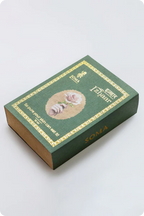 Soma Naturals Izhaar - Arabian Rose | Grocsy