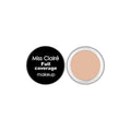 Miss Claire Full Coverage Makeup + Concealer - 1 | Grocsy