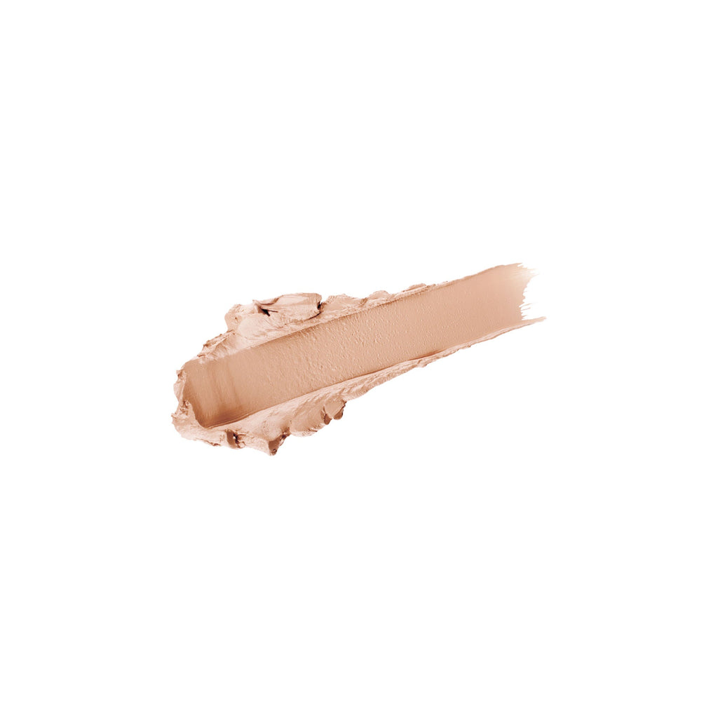 Miss Claire Full Coverage Makeup + Concealer - 1 | Grocsy