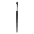 PAC Studio Eyeshadow Brush 217 | Grocsy