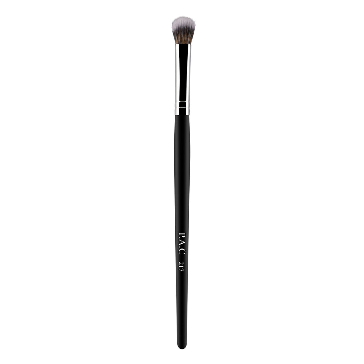 PAC Studio Eyeshadow Brush 217 | Grocsy
