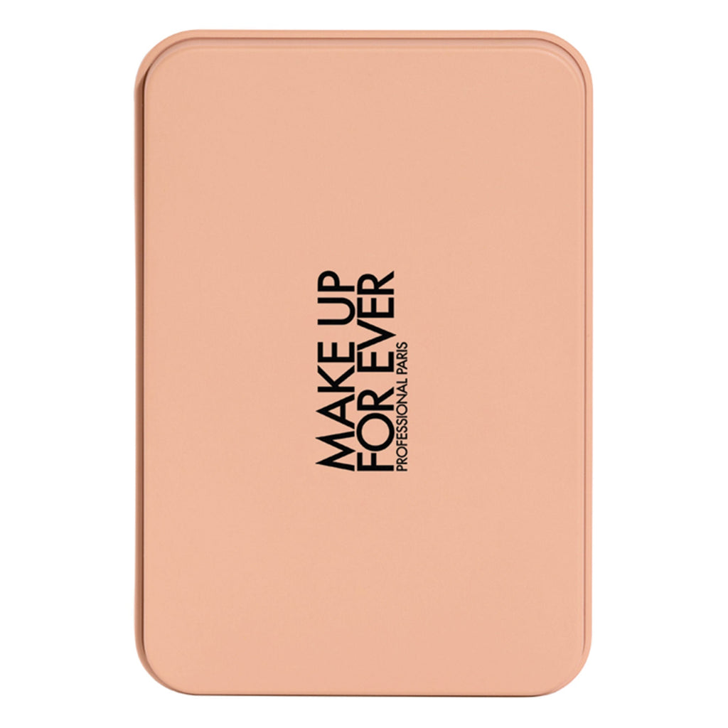 MAKE UP FOR EVER HD Skin Matte Velvet Foundation - 2y20 - Warm Nude | Grocsy