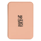 MAKE UP FOR EVER HD Skin Matte Velvet Foundation - 2y20 - Warm Nude | Grocsy