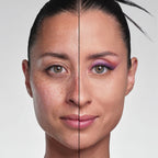 MAKE UP FOR EVER HD Skin Matte Velvet Foundation - 2y20 - Warm Nude | Grocsy