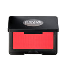 MAKE UP FOR EVER Artist Face Powder Blush - B350 - Flashing Fire | Grocsy