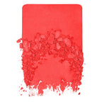 MAKE UP FOR EVER Artist Face Powder Blush - B350 - Flashing Fire | Grocsy