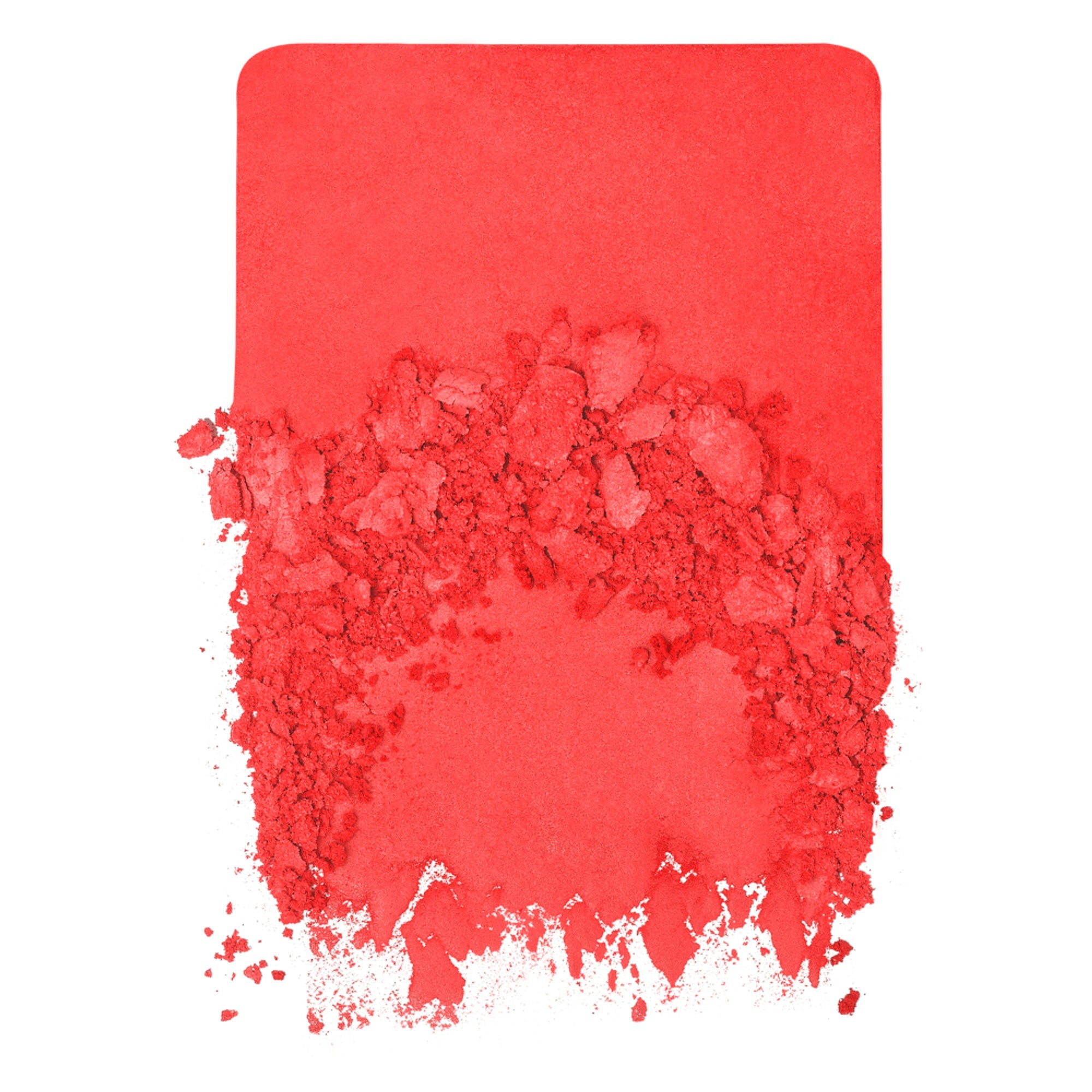 MAKE UP FOR EVER Artist Face Powder Blush - B350 - Flashing Fire | Grocsy