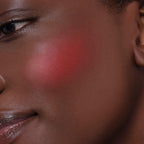 MAKE UP FOR EVER Artist Face Powder Blush - B350 - Flashing Fire | Grocsy