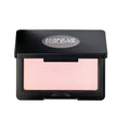 MAKE UP FOR EVER Artist Face Powder Highlighter - H140 - Sparkling Quartz | Grocsy