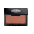 MAKE UP FOR EVER Artist Face Powder Highlighter - H170 - Limitless Cocoa | Grocsy