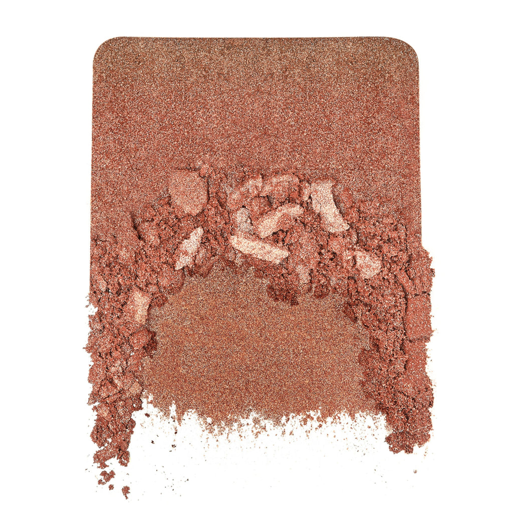 MAKE UP FOR EVER Artist Face Powder Highlighter - H170 - Limitless Cocoa | Grocsy