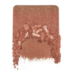 MAKE UP FOR EVER Artist Face Powder Highlighter - H170 - Limitless Cocoa | Grocsy