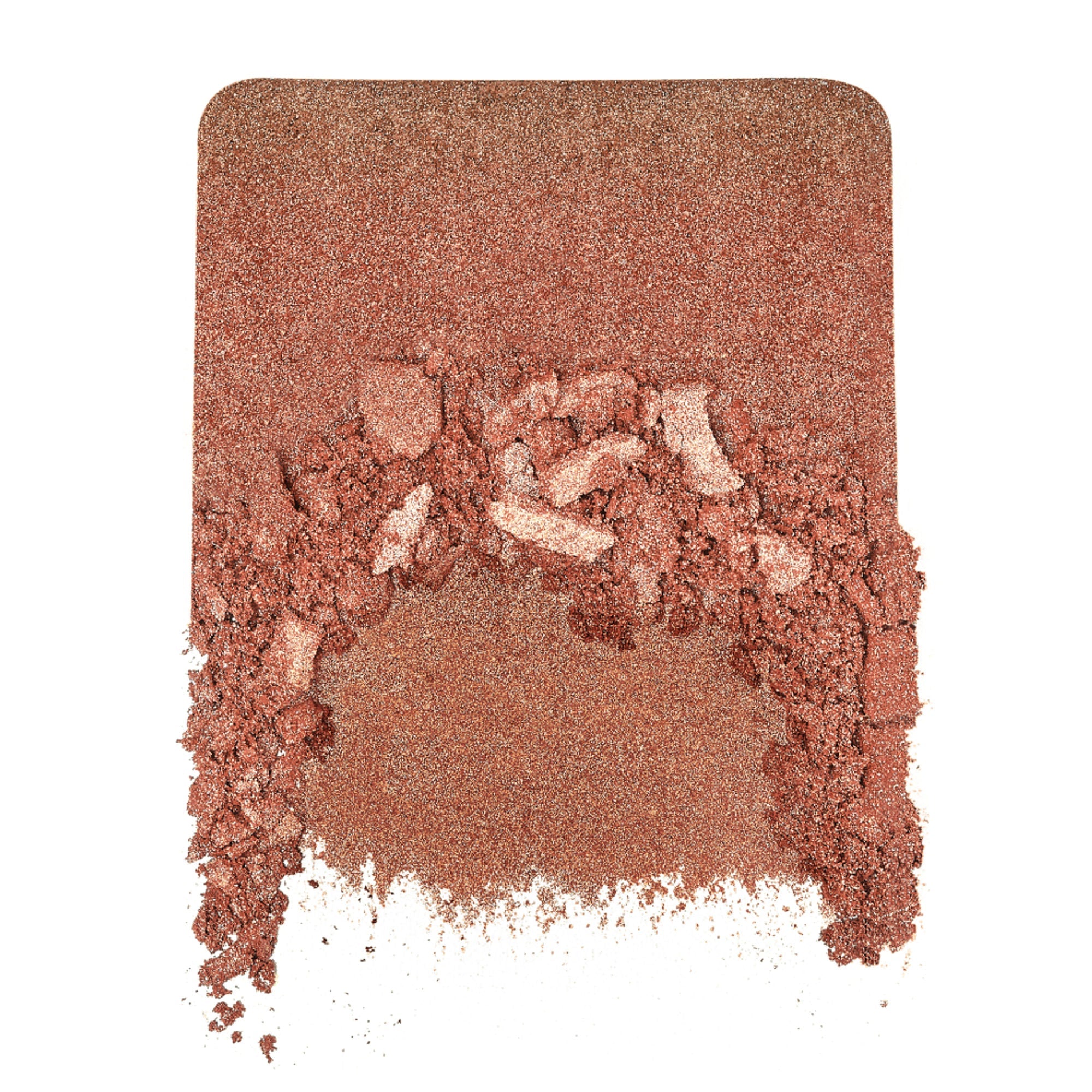 MAKE UP FOR EVER Artist Face Powder Highlighter - H170 - Limitless Cocoa | Grocsy