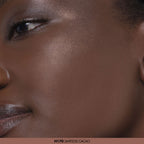 MAKE UP FOR EVER Artist Face Powder Highlighter - H170 - Limitless Cocoa | Grocsy