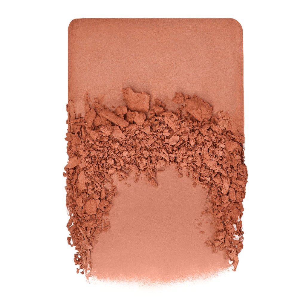 MAKE UP FOR EVER Artist Face Powder Sculpt - S420 - Trendy Truffle | Grocsy