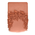 MAKE UP FOR EVER Artist Face Powder Sculpt - S420 - Trendy Truffle | Grocsy