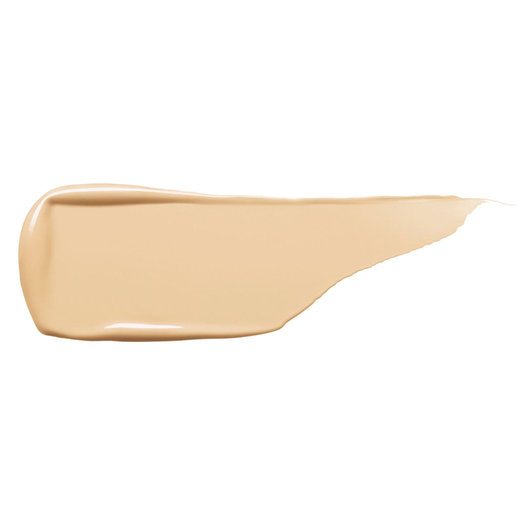 MAKE UP FOR EVER Hd Skin Hydra Glow Foundation - 1n10 - Ivory | Grocsy