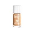 MAKE UP FOR EVER Hd Skin Hydra Glow Foundation - 2n26 - Sand | Grocsy
