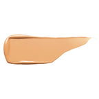 MAKE UP FOR EVER Hd Skin Hydra Glow Foundation - 2n26 - Sand | Grocsy